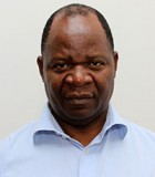 Hon. Dr. Justice Michael C. Mtambo