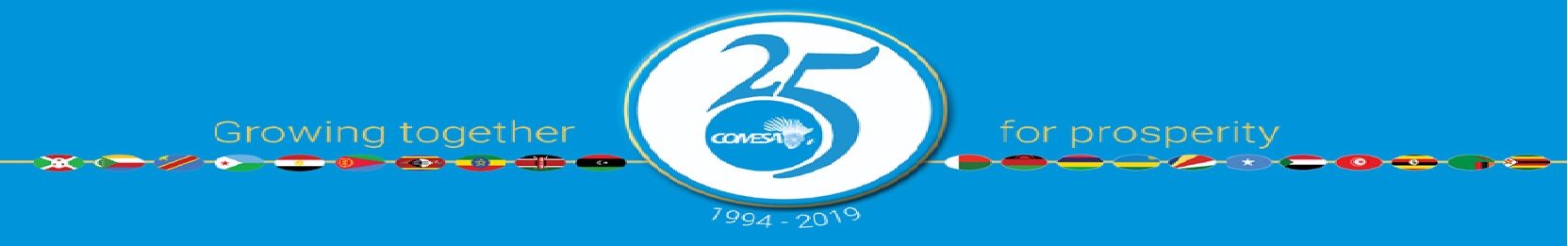 cropped-25COMESA-2.jpg
