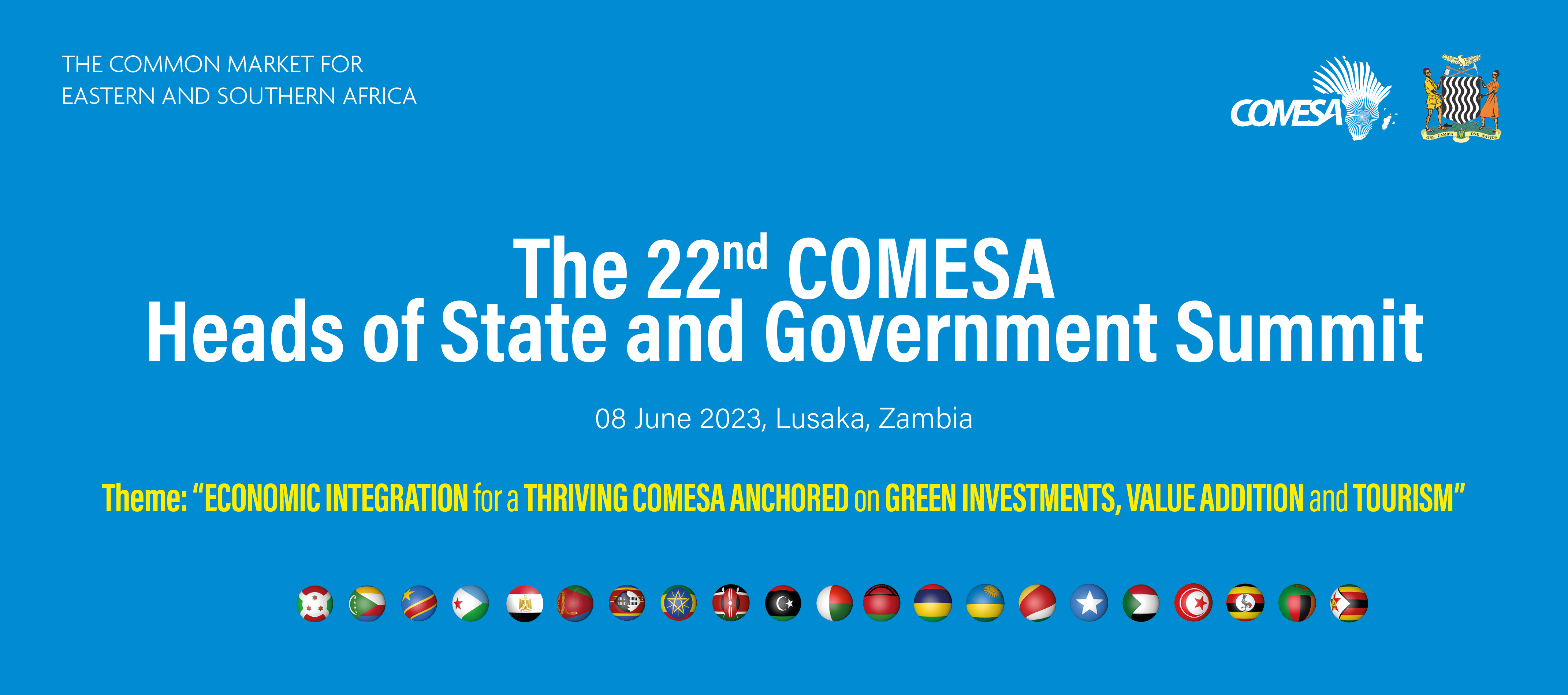 COMESA Summit 2023_social media banner_final