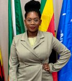 Mutinta Chinganya-Mulenga